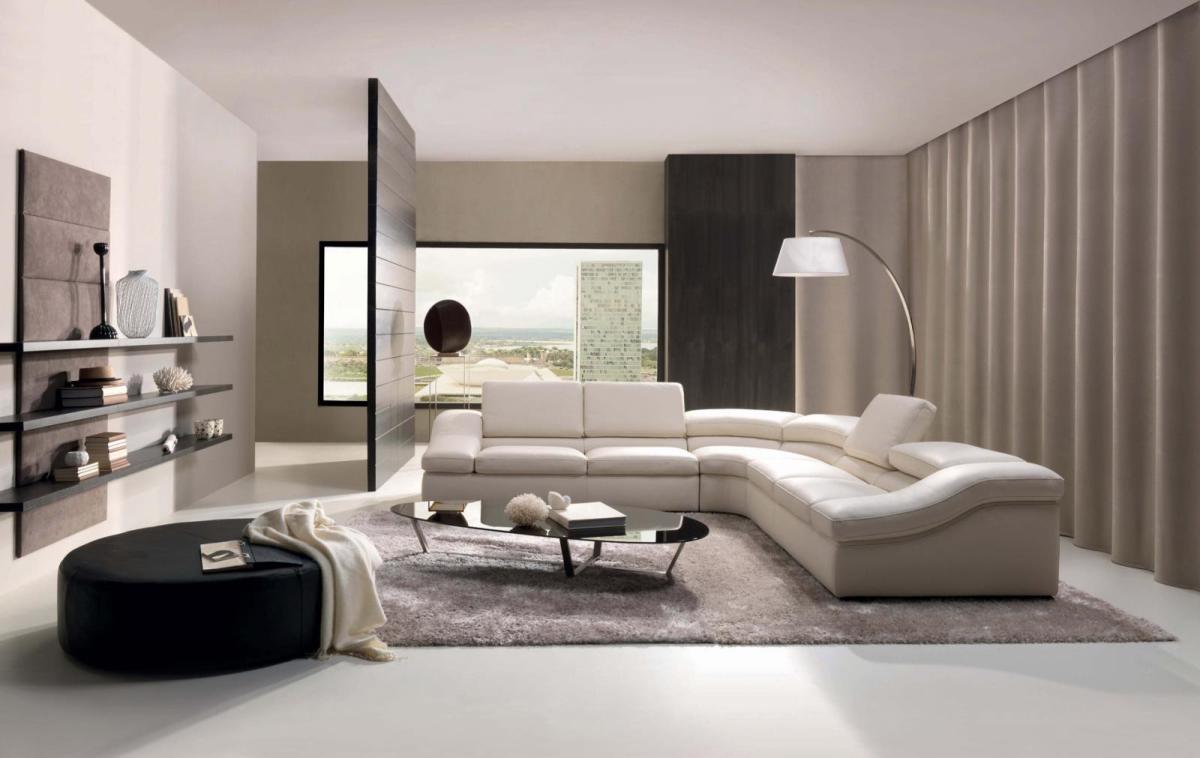 WAVE by Natuzzi